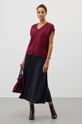 zhilet-bordo-ev-30265-sh-bordovyy