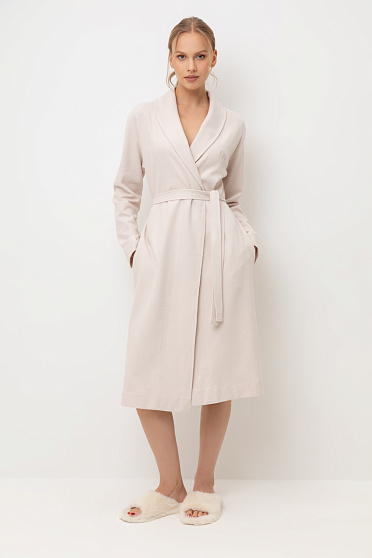 khalat-bezhevyy-e-50029-bezhevyy