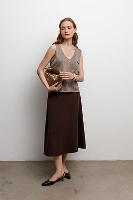 bluza-bezhevyy-ev-30212-bezhevyy