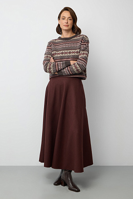 dzhemper-shokolad-ev-30282-sh-korichnevyy