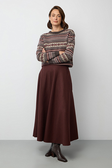 dzhemper-shokolad-ev-30282-sh-korichnevyy