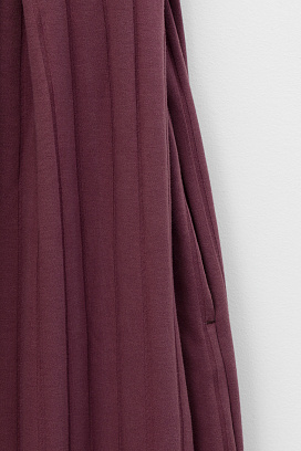 /upload/resize_cache/iblock/a9a/272_408_1/h1fhm36p6n2sj98jlgnm7exh0xuuszm3.jpg