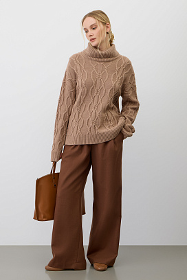 dzhemper-barkhatnyy-bezh-ev-30234-sh-bezhevyy