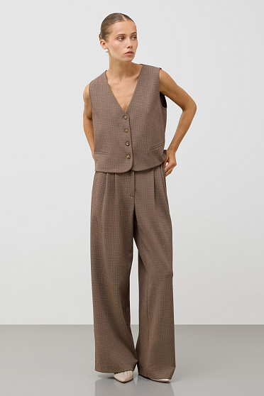 bryuki-chernyy-kofe-imitatsiya-tekstilya-evt-4167-chernyy3