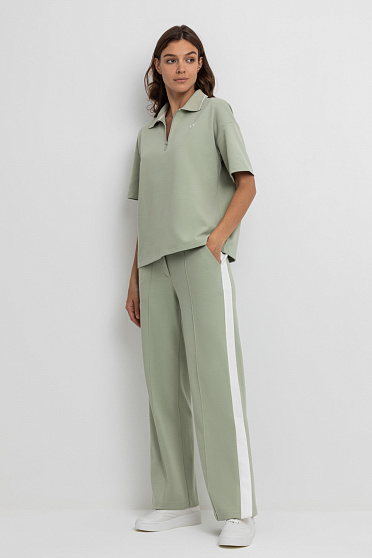 bryuki-shalfey-evt-4083-khaki