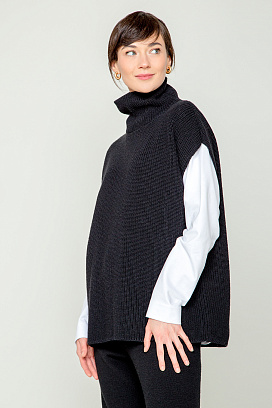 zhilet-chernyi-ev-30046-sh-chernyi3