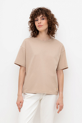 fufayka-temno-bezhevyy-evt-3189-bezhevyy
