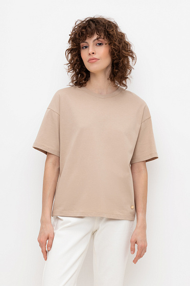 fufayka-temno-bezhevyy-evt-3189-bezhevyy