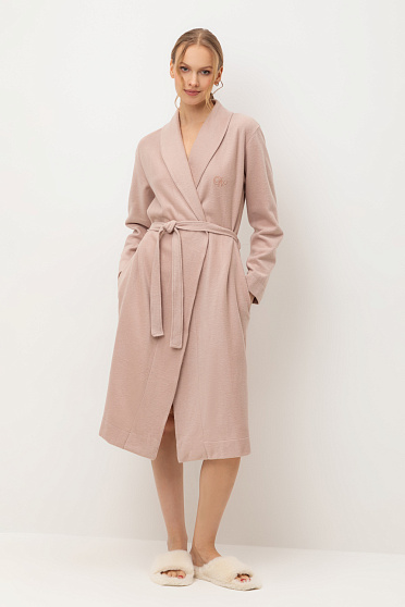 khalat-kofeynyy-e-50029-kofeynyy