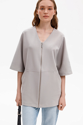 tunika-pepel-evt-3292-svetlo-seryy5