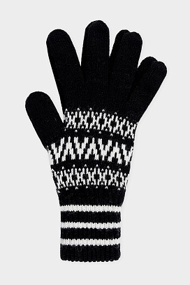 perchatki-chernyy-sakhar-ev-10011-sh-chernyy3