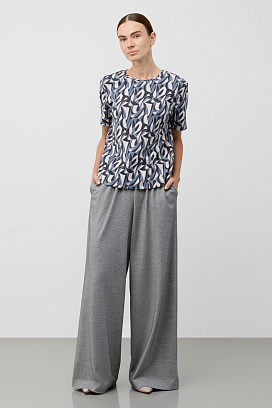 fufayka-serebristoe-oblako-oskolki-keramiki-evt-3216-svetlo-seryy5