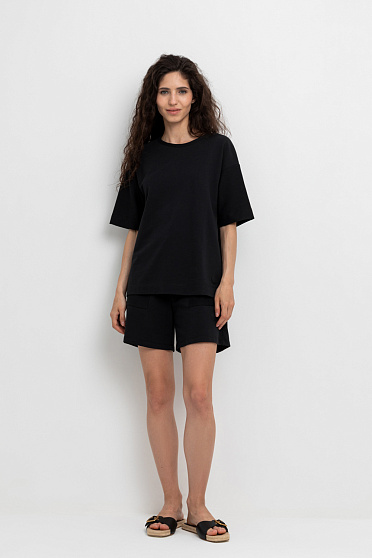 shorty-chernyy-evt-4080-chernyy3