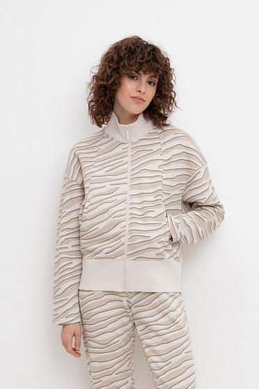 zhaket-matovyy-bezh-3d-zebra-evt-3207-bezhevyy