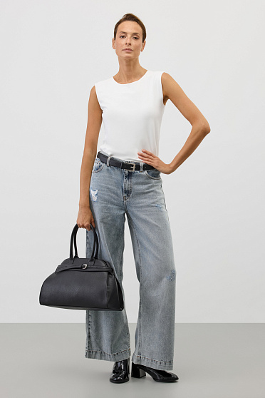 mayka-sakhar-evt-3329-sakhar