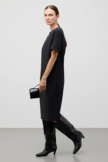 plate-chernyy-evt-5091-chernyy3