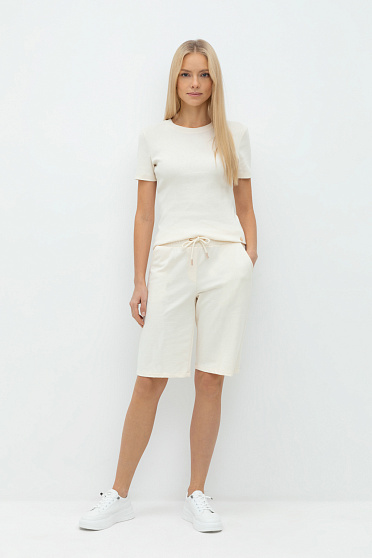 shorty-antichnyy-belyy-evt-4038-24-svetlo-bezhevyy