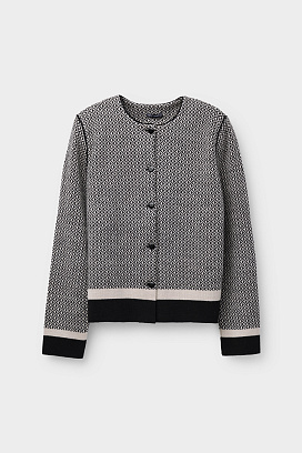 kardigan-chernyi-slonovaya-kost-ev-30099-sh-chernyi3