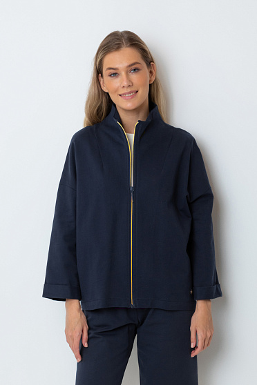 zhaket-indigo-evt-3183-temno-siniy