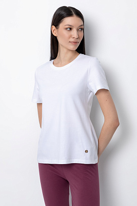 fufayka-belyy-evt-3176-belyy