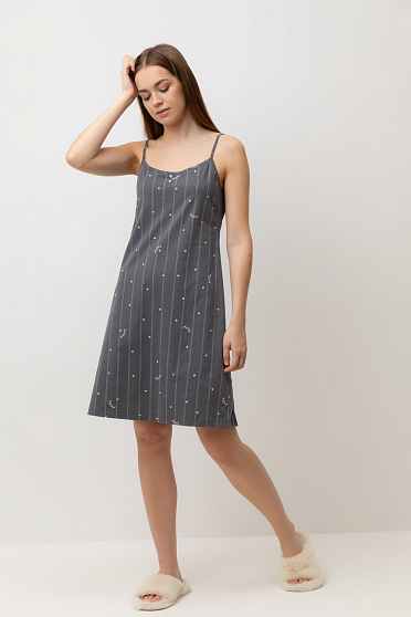 sorochka-seryy-poloski-i-serdechki-e-10057-seryy