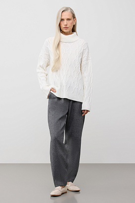 dzhemper-belyy-ev-30234-sh-belyy