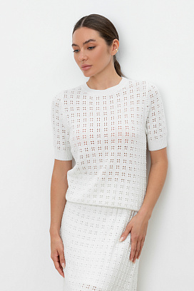 dzhemper-molochnyy-ev-30155-slivki2