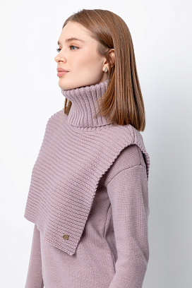 manishka-pudra-ev-28001-23sh-rozovyy