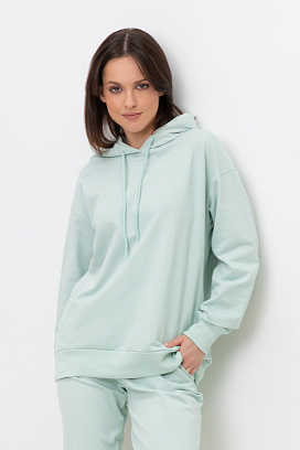 dzhemper-dymchatyy-nefrit-e-30048-goluboy