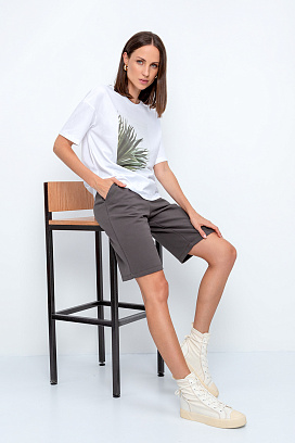 shorty-korichnevyy-evt-4014-korichnevyy