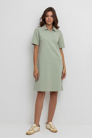 plate-shalfey-evt-5043-khaki