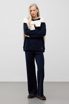 bryuki-temno-siniy-ev-440-sh-temno-siniy