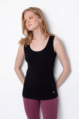 mayka-temnyy-chernyy-evt-3060-23-chernyy3