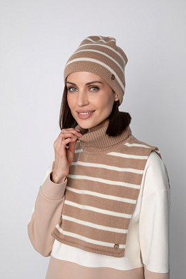 manishka-pesochnyy-ev-28002-sh-bezhevyy