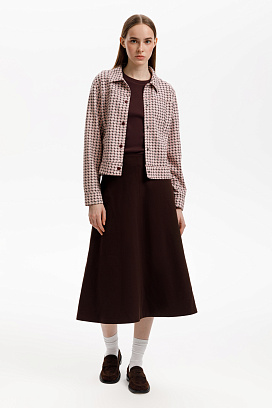 zhaket-retro-geometriya-evt-3307-rozovyy