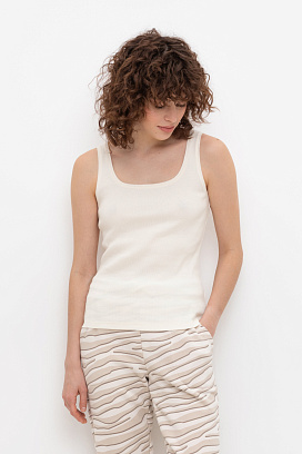 mayka-slivochnyy-evt-3060-24-slivki2