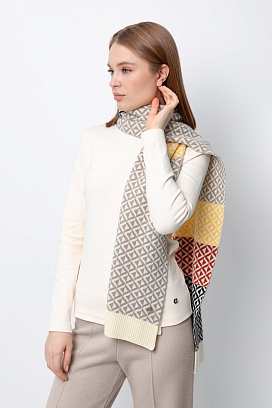 sharf-bezhevyy-seryy-ev-15011-sh-bezhevyy