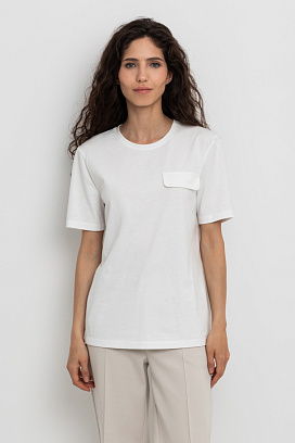 fufayka-sakhar-evt-3201-sakhar