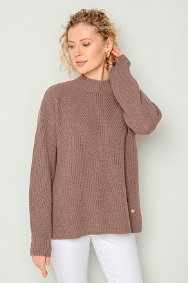 dzhemper-kakao-ev-377-22sh-kofeynyy