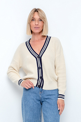 kardigan-kremovyi-ev-30085-bezhevyi