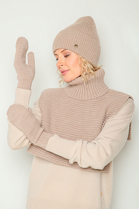 varezhki-bezhevyi-ev-10002-22sh-bezhevyi