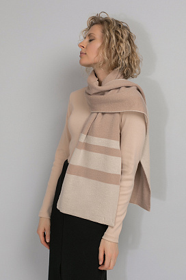 sharf-bezhevo-rozovyy-slonovaya-kost-ev-15002-sh-bezhevyy