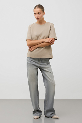 fufayka-keshyu-evt-3283-bezhevyy