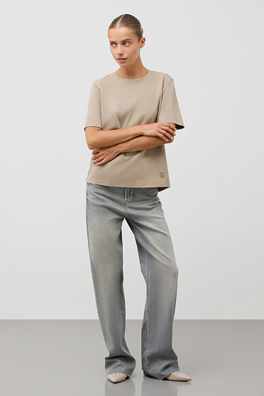 fufayka-keshyu-evt-3283-bezhevyy