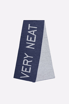 sharf-siniy-sv-seryy-melanzh-ev-15007-sh-siniy