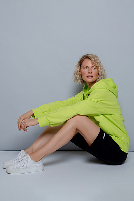 zhaket-vasabi-evt-3096-yarko-zelenyi