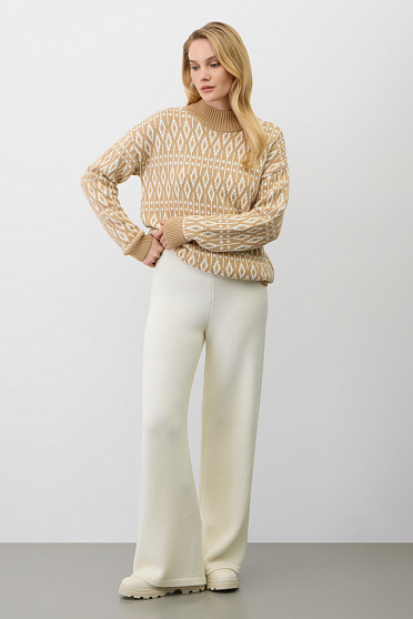 bryuki-sakhar-ev-452-sh-sakhar