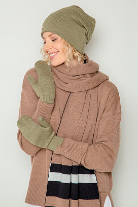 varezhki-olivkovyy-ev-10002-22sh-khaki