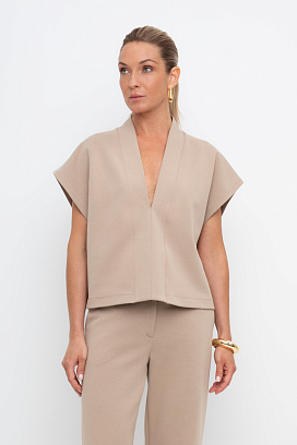 zhilet-peschanyy-bereg-evt-3295-bezhevyy