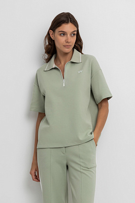 fufayka-shalfey-evt-3209-khaki
